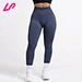 gym leggings sale